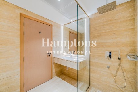 1 غرف نوم شقة في FIVE at Jumeirah Village Circle, الإمارات العربية المتحدة رقم 144127 5