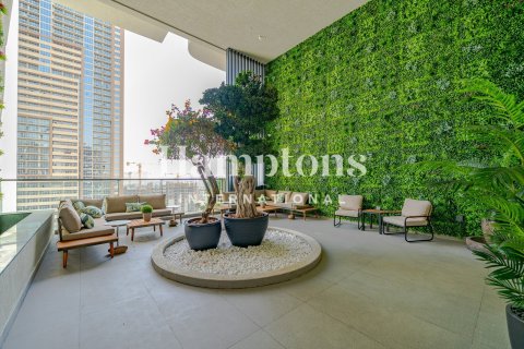 1 غرف نوم شقة في FIVE at Jumeirah Village Circle, الإمارات العربية المتحدة رقم 144127 26