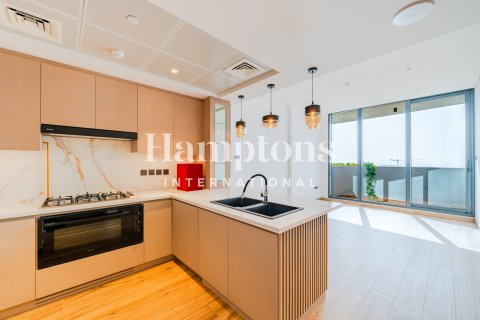 1 غرف نوم شقة في FIVE at Jumeirah Village Circle, الإمارات العربية المتحدة رقم 144127 30