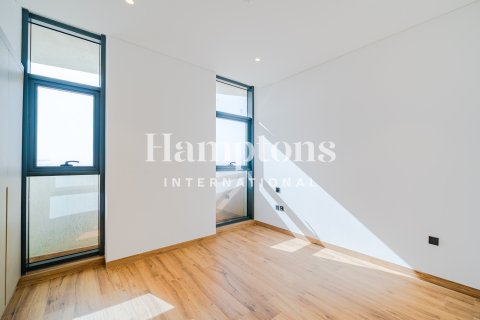 1 غرف نوم شقة في FIVE at Jumeirah Village Circle, الإمارات العربية المتحدة رقم 144127 6