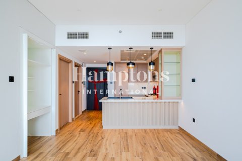 1 غرف نوم شقة في FIVE at Jumeirah Village Circle, الإمارات العربية المتحدة رقم 144127 13