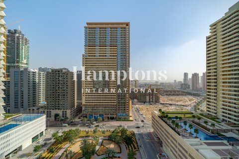 1 غرف نوم شقة في FIVE at Jumeirah Village Circle, الإمارات العربية المتحدة رقم 144127 29
