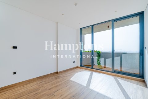 1 غرف نوم شقة في FIVE at Jumeirah Village Circle, الإمارات العربية المتحدة رقم 144127 3