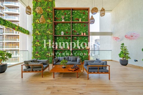 1 غرف نوم شقة في FIVE at Jumeirah Village Circle, الإمارات العربية المتحدة رقم 144127 11