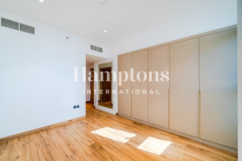 1 غرف نوم شقة في FIVE at Jumeirah Village Circle, الإمارات العربية المتحدة رقم 144127 9