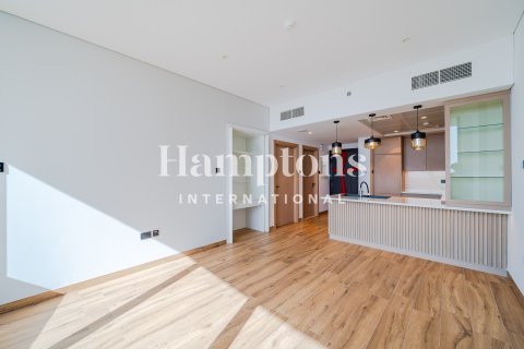 1 غرف نوم شقة في FIVE at Jumeirah Village Circle, الإمارات العربية المتحدة رقم 144127 17