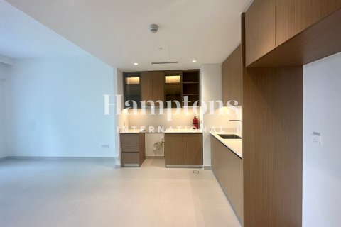 2 غرف نوم شقة في خور دبي, الإمارات العربية المتحدة رقم 144128 4