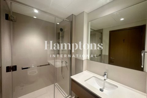 2 غرف نوم شقة في خور دبي, الإمارات العربية المتحدة رقم 144128