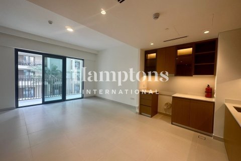 2 غرف نوم شقة في خور دبي, الإمارات العربية المتحدة رقم 144128 16