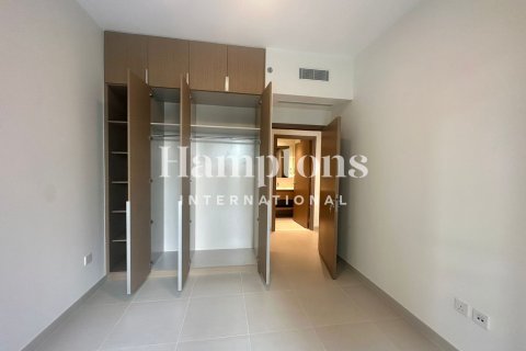2 غرف نوم شقة في خور دبي, الإمارات العربية المتحدة رقم 144128 14