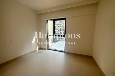 2 غرف نوم شقة في خور دبي, الإمارات العربية المتحدة رقم 144128 8