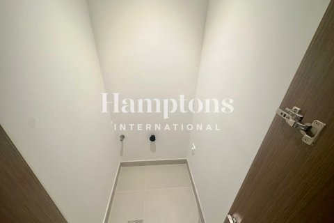 2 غرف نوم شقة في خور دبي, الإمارات العربية المتحدة رقم 144128 12