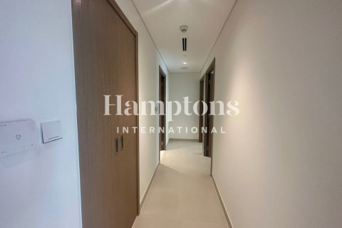 2 غرف نوم شقة في خور دبي, الإمارات العربية المتحدة رقم 144128 17