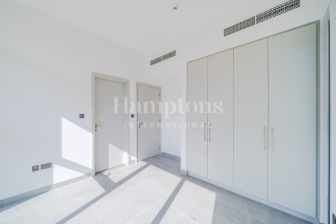 4 غرف نوم تاون هاوس في Ruba, الإمارات العربية المتحدة رقم 144124 5