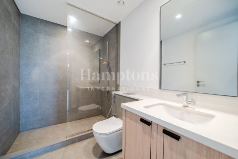 4 غرف نوم تاون هاوس في Ruba, الإمارات العربية المتحدة رقم 144124 14