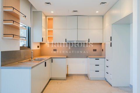 4 غرف نوم تاون هاوس في Ruba, الإمارات العربية المتحدة رقم 144124 10