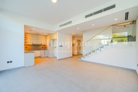 4 غرف نوم تاون هاوس في Ruba, الإمارات العربية المتحدة رقم 144124 8