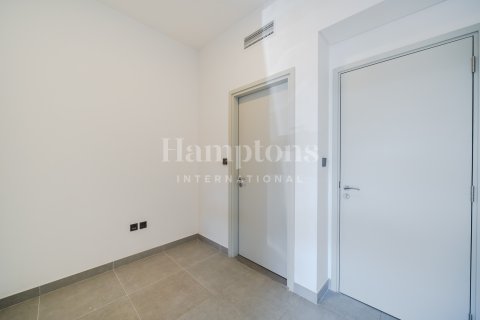 4 غرف نوم تاون هاوس في Ruba, الإمارات العربية المتحدة رقم 144124 3