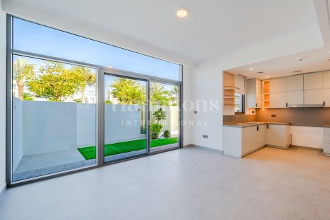 4 غرف نوم تاون هاوس في Ruba, الإمارات العربية المتحدة رقم 144124 9