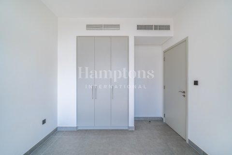 4 غرف نوم تاون هاوس في Ruba, الإمارات العربية المتحدة رقم 144124 11