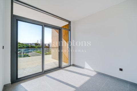 4 غرف نوم تاون هاوس في Ruba, الإمارات العربية المتحدة رقم 144124 13