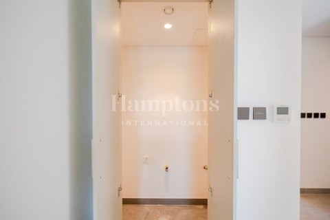 4 غرف نوم تاون هاوس في Ruba, الإمارات العربية المتحدة رقم 144124 4