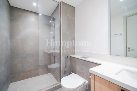 4 غرف نوم تاون هاوس في Ruba, الإمارات العربية المتحدة رقم 144124 6