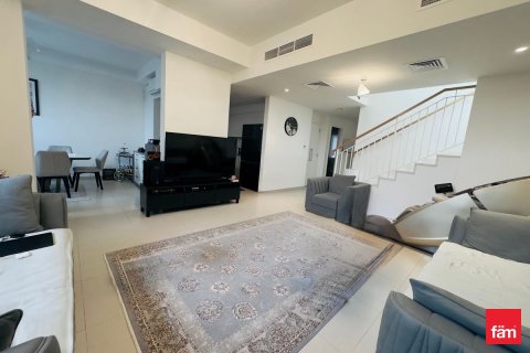 3 bedrooms Villa  No. 131367 9