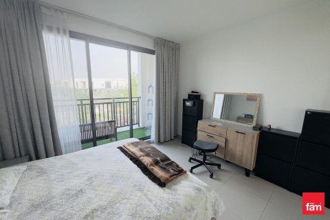 3 bedrooms Villa  No. 131367 4