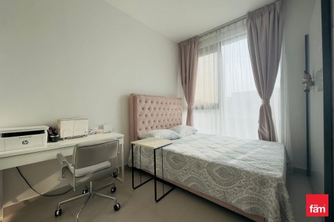 3 bedrooms Villa  No. 131367 7