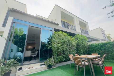 3 bedrooms Villa  No. 131367 6