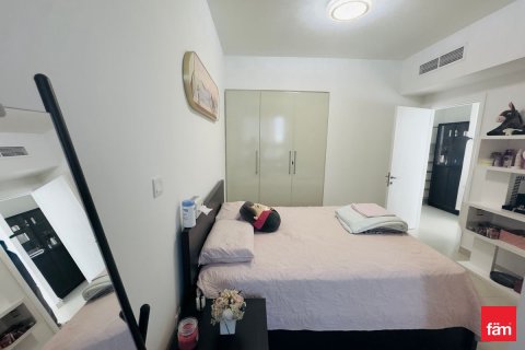 3 bedrooms Villa  No. 131367 16