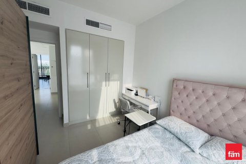 3 bedrooms Villa  No. 131367 19