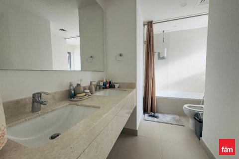 3 bedrooms Villa  No. 131367 17