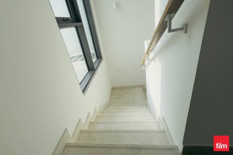 3 bedrooms Villa  No. 131367 12