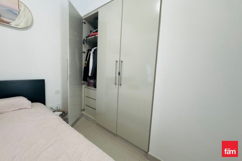 3 bedrooms Villa  No. 131367 14