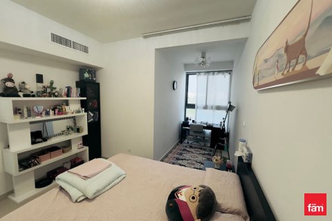 3 bedrooms Villa  No. 131367 11