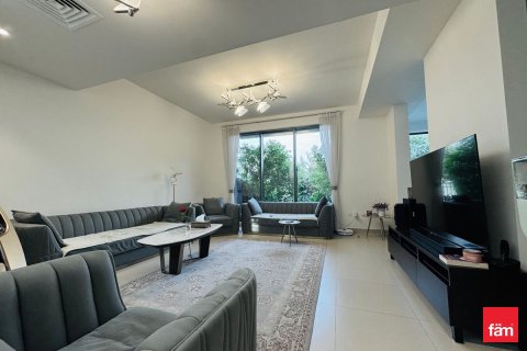 3 bedrooms Villa  No. 131367 2