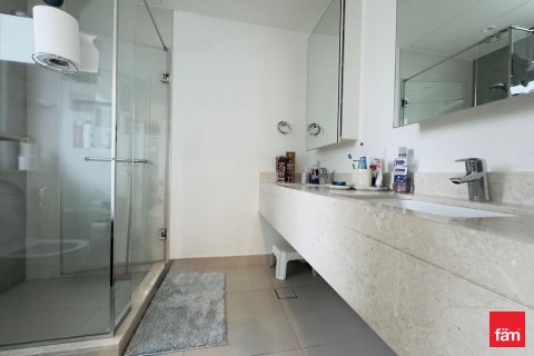 3 bedrooms Villa  No. 131367 15