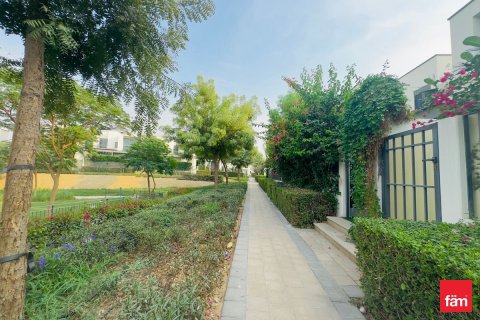 3 bedrooms Villa  No. 131367 23