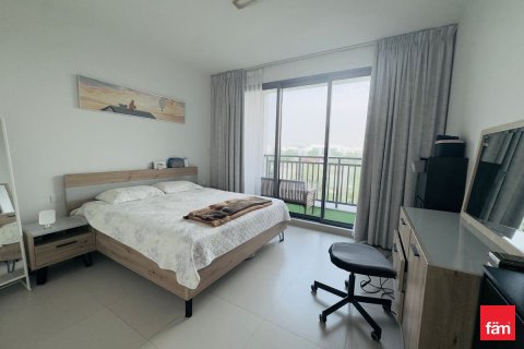 3 bedrooms Villa  No. 131367 18