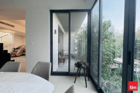 3 bedrooms Villa  No. 131367 8