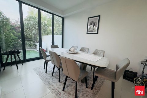 3 bedrooms Villa  No. 131367 5