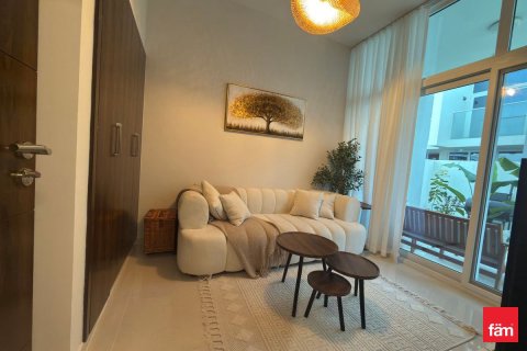 4 غرف نوم تاون هاوس رقم 131371 5