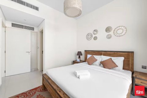 4 غرف نوم تاون هاوس رقم 131371 8