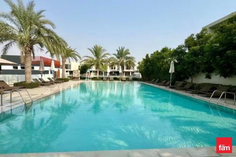 4 غرف نوم تاون هاوس رقم 131371 19