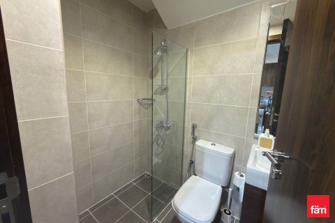 4 غرف نوم تاون هاوس رقم 131371 11