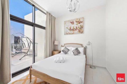 4 غرف نوم تاون هاوس رقم 131371 9