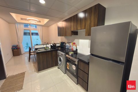 4 غرف نوم تاون هاوس رقم 131371 6