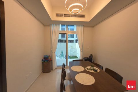 4 غرف نوم تاون هاوس رقم 131371 4